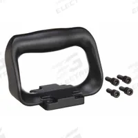 CHICAGO PNEUMATIC Side Handle Kit: Mfr Part # 8940169845, Second Handle Kit, D. Key specifications — attr948908: 8940169845; attr948910: 39D664; attr948911: CP7782; attr948916: Second Handle Kit.