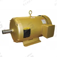 BALDOR General Purpose Motor: Rigid Base Mount, Totally Enclosed Fan Cooled, 10 hp, 230/460V AC (MPN EFM3714T). Key specifications — Brand: BALDOR; Nameplate Voltage @ 60 Hz: 230/460V AC; Full Load Current @ 60 Hz: 24.0/12.0 A; Nameplate RPM @ 60 Hz: 1,760 RPM; Motor Enclosure: TEFC.