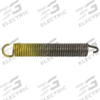 VULCAN HART Door Spring Kit: Mfr Part # VH00-913102-00395. Key specifications — attr1065001: VH00-913102-00395; attr1041510: VULCAN HART; attr1065008: Door Spring Kit.