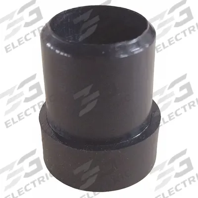 WESTWARD Inner Axle Bushing: For 4UHD2 - Westward Power Tool Parts