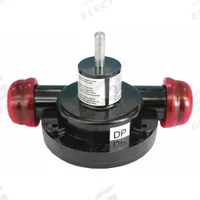DAYTON Pump: Pump (MPN PP62003G). Key specifications — Product Type: Pump; Brand: DAYTON; Compatible with Grainger Part Number: 3YU62; Compatible with Manufacturer Model Number: PP62003G.
