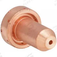 THERMAL DYNAMICS Tip: For Thermal Dynamics SL100/Thermal Dynamics SL60 Torch, 100 A (MPN 9-8226). Key specifications — Manufacturer Part Number: 9-8226; For Plasma Torch Type: Handheld; Brand: THERMAL DYNAMICS; For Plasma Torch Series (Table): SL60.