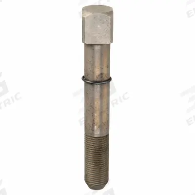 RIDGID Clamp Screw: For 141 Series Threaders - Ridgid Pipe Threading Parts