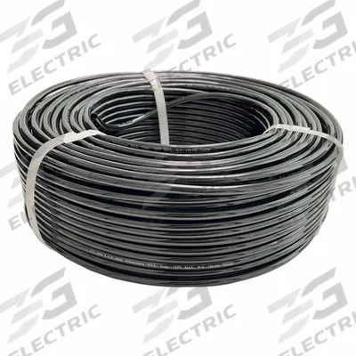 APPROVED VENDOR Tubing: Polyurethane, ID 4 mm, OD 6 mm, 250 ft Lg - Standard Polyurethane Tubing