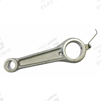SPEEDAIRE Rod Set: PN22N086G - Air Compressor Parts
