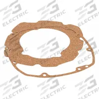 DAYTON Gasket: 127-484-0100, Gasket. Key specifications — Manufacturer Part Number: 127-484-0100; Type: Gasket.