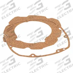 DAYTON Gasket: 127-484-0100, Gasket. Key specifications — Manufacturer Part Number: 127-484-0100; Type: Gasket.