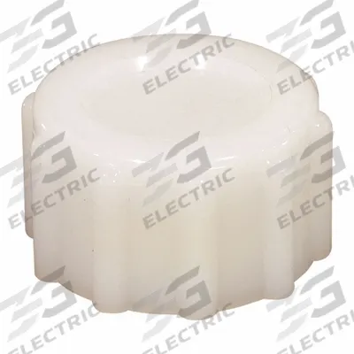 FIMCO Female Sprayer Hose Cap: FIMCO Spot Sprayer, 5046132 - Assorted Parts & Accessories