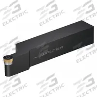WALTER Indexable Turning and Profiling Tool Holder: SRSCL163D (MPN 5523279). Key specifications — attr257703: SRSCL163D.