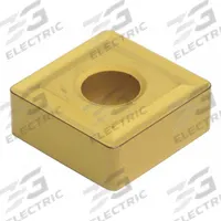 SUMITOMO Square Turning Insert: SNMG543ENZ, SNMG150612N-UZ (MPN SNMG543ENZ-AC820P). Key specifications — attr257901: SNMG150612N-UZ; attr257900: SNMG543ENZ.