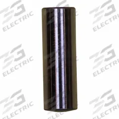 BOLTING Piston: Piston, Mfr Part # 21628. Key specifications — attr1364097: BOLTING; attr1364096: 21628; attr1364098: SPX Hydraulic Technologies; attr1364100: 35196; attr1364105: Piston.