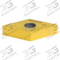 SUMITOMO Diamond Turning Insert: 4NC-DNGA432WG, 4NC-DNGA150408WG (MPN 4NCDNGA432WG-BNC2010). Key specifications — attr257732: 4NC-DNGA432WG; attr257733: 4NC-DNGA150408WG.