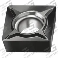 WALTER Square Turning Insert: SCGT3(2.5)1-FN2, SCGT09T304-FN2 (MPN 6955656). Key specifications — attr257901: SCGT09T304-FN2; attr257900: SCGT3(2.5)1-FN2.