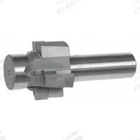 SCIENTIFIC CUTTING TOOLS Port Tool: Solid Pilot, 1 1/16"-12, SAEJ1926-1/SAEJ514 (MPN MS16142-12S). Key specifications — attr1301510: SCIENTIFIC CUTTING TOOLS; attr1301513: SAEJ1926-1.