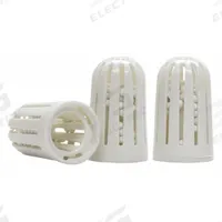Demineralization Cartridge: Demineralization Cartridge, MA0800/MA1201, For Water Media, 3 PK (MPN AU5003PK). Key specifications — Compatible Grainger Part Number: 102CR0; Compatible Manufacturer Model Number: MA1201; Product Type: Demineralization Cartridge; Brand: AIRCARE.
