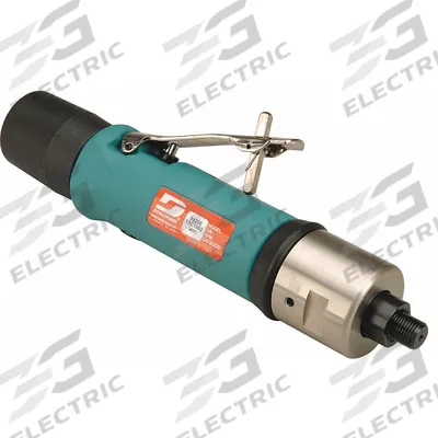 DYNABRADE Air Motor: For 13201/13202/13204/13205/30200/30304/30336/52101 - Dynabrade Replacement Parts