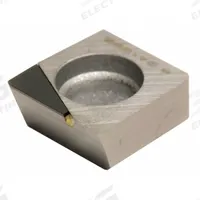 SUMITOMO Square Turning Insert: NF-SNEW09T3ADTR (MPN NFSNEW09T3ADTR-DA1000). Key specifications — attr257901: NF-SNEW09T3ADTR; attr257900: NF-SNEW09T3ADTR.