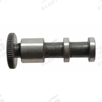 SPEEDAIRE Reverse Valve: Mfr Part # TTRL41021G, Compatible with Grainger Part # 2YPP8. Key specifications — attr948908: TTRL41021G; attr948910: 2YPP8.