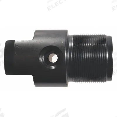 SPEEDAIRE Valve Body: Mfr Part # TTR4420401G, Valve Body - Air Tool Replacement Parts
