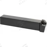KYOCERA Indexable Thread Toolholder (MPN KTNL2020K16)