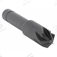 KEO Countersink: 90°, 6 Flute, 7/8 in Body Dia, Cobalt (MPN 919-000-785). Key specifications — attr1301035: KEO.