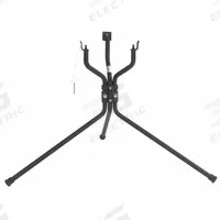 RIDGID Stand: Use with 1210 Series (MPN 67822). Key specifications — attr530951: Stand; attr530941: 1210; attr530936: RIDGID; attr530933: 67822.