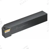 WALTER Indexable Turning and Profiling Tool Holder: STGCR103 (MPN 5327675). Key specifications — attr257703: STGCR103.