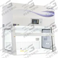 AIRFILTRONIX Ductless Fume Hoods: AP, 47 1/4 in Overall Wd, 4 ft Overall Ht, 29 1/2 in Overall Dp (MPN 200T AP48). Key specifications — Assembly: Fully Assembled; Brand: AIRFILTRONIX; Base/Stand Included Input: No (Required); Base/Stand Included: No (Required); Blower Included: Yes; Work Surface Included: Yes.