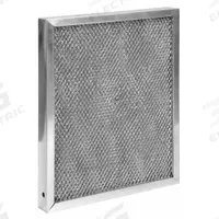DAYTON Filter: Filter, 2TE33/2TE34/2TE35/3CCR7, 50B922. Key specifications — Product Type: Filter; Compatible Manufacturer Part Number: 3CCR7; Manufacturer Part Number: 50B922.