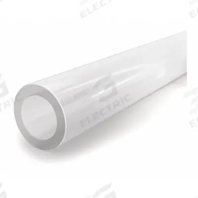 IKA Hose: PVC Hose (MPN 4568800). Key specifications — Brand: IKA; Product Type: PVC Hose. - Hoses and Hose Insulation