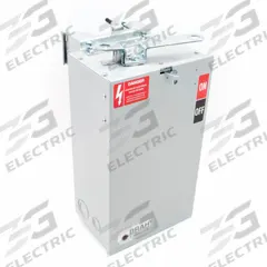 BRAH ELECTRIC Bus Plug: Fits Gen Electric/ABB Spectra, Replaces SB323R/SB323RJ, Fusible, 100 A Amps (MPN BEB3210). Key specifications — Fusible: Yes; Brand: BRAH ELECTRIC; Voltage: 240V; Fuse Class: R; Breaker Type: BEB; SB; For Use With: GE Spectra Series Busway; OEM Part Number: SB323R.