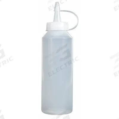 Dayton Oil Can: Mfr Part # TTR8214863G, Oil Can - Air Tool Replacement Parts