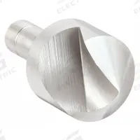KEO Countersink: 90°, 1 Flute, 3/4 in Body Dia, Cobalt (MPN 919-000-609). Key specifications — Brand: KEO.