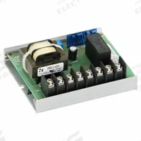 LUMENITE Liquid Level Controller: 110V AC, SPDT, Snap Track, Relay, 3 7/8 in x 3 1/4 in x 1 5/8 in (MPN WFLTV-TM-2011). Key specifications — Voltage Rating: 110V AC; Contact Form: SPDT; Brand: LUMENITE; Output Type: Relay.