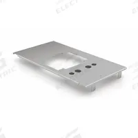 IKA Large Bridge: Large Bridge (MPN 0020003078). Key specifications — Brand: IKA; Product Type: Large Bridge.