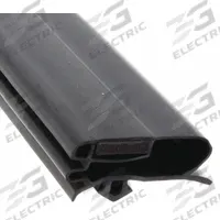 ANTHONY Door Gasket: Mfr Part # 02-14160-2037. Key specifications — Product Type: Door Gasket; Manufacturer Part Number: 02-14160-2037; Brand: ANTHONY.