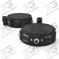 VEKTEK End-of-Arm Tool Interface: PQ0, 1 Tool Mounts, 0° Angle Between Tools, IP54, 61020012. Key specifications — attr1282848: VEKTEK; attr1303526: End-of-Arm Tool Interface; attr1303516: PQ0; attr1303534: 24 VDC; attr1282847: 61020012; attr1303492: Modbus RTU (RS-485).