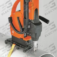 FEIN Pipe Clamp: 20UH20/20UH22/20UH23/21VJ79/472C16/484H52/4KYN6/4KYN8/4KYP3/54FH35 Compatible (MPN 92602055010). Key specifications — attr1190297: 54FH35; attr1169215: Pipe Clamp; attr1169238: FEIN.