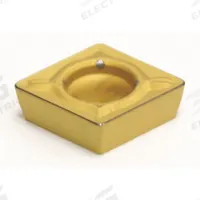 SUMITOMO Diamond Turning Insert: CPMT2.51.51ESU, CPMT080204NSU (MPN CPMT2.51.51ESU-AC6040M). Key specifications — attr257732: CPMT2.51.51ESU; attr257733: CPMT080204NSU.