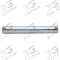 DAYTON Exit Axle: For 2ZE60, Fits Dayton Brand (MPN MH60-28G). Key specifications — attr382542: 2ZE60; attr382544: Dayton; attr382552: Exit Axle; attr394832: DAYTON.