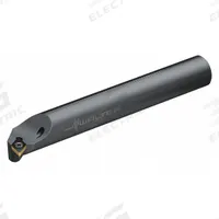 WALTER Indexable Boring Bar: A12M-SDUCL07-R (MPN 5204668)