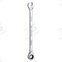 WESTWARD Combination Wrench: Alloy Steel, Chrome, 11/32 in Head Size, 7 in Overall Lg, Std (MPN 54PN76). Key specifications — attr309600: 11/32 in; attr309611: Chrome; attr309610: Alloy Steel; attr309604: No; attr309612: No; attr309613: No; attr309615: No; attr324932: WESTWARD.