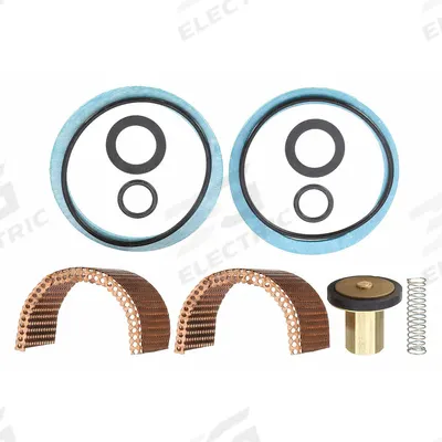 POWERS Poppet: 40°F to 160°F (MPN 230-135) - Repair Kits & Replacement Parts for Mixing Valve