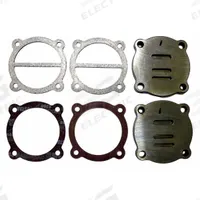 SPEEDAIRE Valve Assembly: PN22N041G, 2MLW5. Key specifications — attr948866: PN22N041G; attr948874: Valve Assembly; attr948868: 2MLW5.