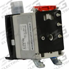 INGERSOLL RAND Maintenance Kit: Condensate Solutions Maint Kit, 38478921. Key specifications — attr60138: ENL 10; attr60136: 11U212; attr60128: 38478921.