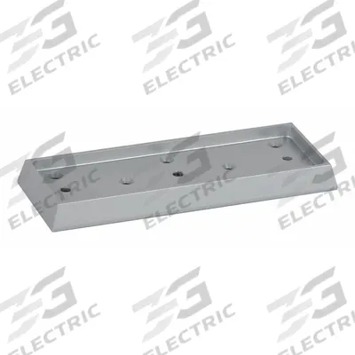 RUTHERFORD Armature Plate Holder: Armature Plate Holder (MPN AH72 28) - Accessories for Power Supplies
