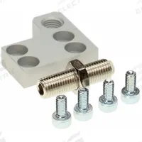 SMC Stroke Adjuster: Mfr Part # MXS-AT12-X11, MXS Series, Metric. Key specifications — attr948518: MXS-AT12-X11; attr948527: MXS; attr948531: SMC.