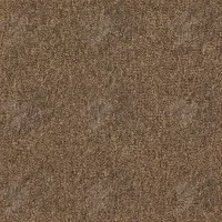 APPROVED VENDOR Carpet Tile: Coffee, Level Loop, 53.82 sq ft Coverage Area, 17 oz/sq yd Pile Wt (MPN 31HL69). Key specifications — Color: Coffee; Fiber Material: Nylon; Installation Method: Glue Down; Brand: APPROVED VENDOR; Backing Material: PVC with Fiberglass.