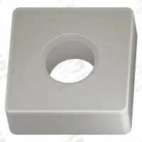 WALTER Square Turning Insert: SNGA434T02020, SNGA120416T02020 (MPN 7349628). Key specifications — attr257901: SNGA120416T02020; attr257900: SNGA434T02020.