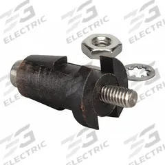 BUNN Probe Replacement Kit: 07412.1002. Key specifications — Product Type: Probe Replacement Kit; Manufacturer Part Number: 07412.1002.